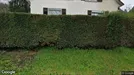 Apartment for rent, Waldshut, Baden-Württemberg, &lt;span class=&quot;blurred street&quot; onclick=&quot;ProcessAdRequest(14305033)&quot;&gt;&lt;span class=&quot;hint&quot;&gt;See streetname&lt;/span&gt;[xxxxxxxxxxxxx]&lt;/span&gt;