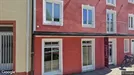 Apartment for rent, Rosenheim, Bayern, &lt;span class=&quot;blurred street&quot; onclick=&quot;ProcessAdRequest(14305050)&quot;&gt;&lt;span class=&quot;hint&quot;&gt;See streetname&lt;/span&gt;[xxxxxxxxxxxxx]&lt;/span&gt;