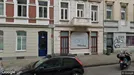 Apartment for rent, Aachen, Nordrhein-Westfalen, &lt;span class=&quot;blurred street&quot; onclick=&quot;ProcessAdRequest(14305062)&quot;&gt;&lt;span class=&quot;hint&quot;&gt;See streetname&lt;/span&gt;[xxxxxxxxxxxxx]&lt;/span&gt;