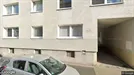 Apartment for rent, Wuppertal, Nordrhein-Westfalen, &lt;span class=&quot;blurred street&quot; onclick=&quot;ProcessAdRequest(14305069)&quot;&gt;&lt;span class=&quot;hint&quot;&gt;See streetname&lt;/span&gt;[xxxxxxxxxxxxx]&lt;/span&gt;
