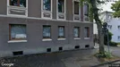 Apartment for rent, Bochum, Nordrhein-Westfalen, &lt;span class=&quot;blurred street&quot; onclick=&quot;ProcessAdRequest(14305072)&quot;&gt;&lt;span class=&quot;hint&quot;&gt;See streetname&lt;/span&gt;[xxxxxxxxxxxxx]&lt;/span&gt;