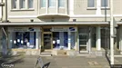 Apartment for rent, Solingen, Nordrhein-Westfalen, &lt;span class=&quot;blurred street&quot; onclick=&quot;ProcessAdRequest(14305076)&quot;&gt;&lt;span class=&quot;hint&quot;&gt;See streetname&lt;/span&gt;[xxxxxxxxxxxxx]&lt;/span&gt;