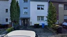 Apartment for rent, Mönchengladbach, Nordrhein-Westfalen, &lt;span class=&quot;blurred street&quot; onclick=&quot;ProcessAdRequest(14305077)&quot;&gt;&lt;span class=&quot;hint&quot;&gt;See streetname&lt;/span&gt;[xxxxxxxxxxxxx]&lt;/span&gt;