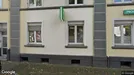 Apartment for rent, Recklinghausen, Nordrhein-Westfalen, &lt;span class=&quot;blurred street&quot; onclick=&quot;ProcessAdRequest(14305081)&quot;&gt;&lt;span class=&quot;hint&quot;&gt;See streetname&lt;/span&gt;[xxxxxxxxxxxxx]&lt;/span&gt;
