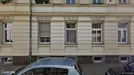 Apartment for rent, Leipzig, Sachsen, &lt;span class=&quot;blurred street&quot; onclick=&quot;ProcessAdRequest(14305085)&quot;&gt;&lt;span class=&quot;hint&quot;&gt;See streetname&lt;/span&gt;[xxxxxxxxxxxxx]&lt;/span&gt;