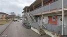 Apartment for rent, Linköping, Östergötland County, &lt;span class=&quot;blurred street&quot; onclick=&quot;ProcessAdRequest(14305131)&quot;&gt;&lt;span class=&quot;hint&quot;&gt;See streetname&lt;/span&gt;[xxxxxxxxxxxxx]&lt;/span&gt;