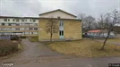 Apartment for rent, Linköping, Östergötland County, &lt;span class=&quot;blurred street&quot; onclick=&quot;ProcessAdRequest(14305144)&quot;&gt;&lt;span class=&quot;hint&quot;&gt;See streetname&lt;/span&gt;[xxxxxxxxxxxxx]&lt;/span&gt;