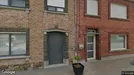 Room for rent, Zwevegem, West-Vlaanderen, &lt;span class=&quot;blurred street&quot; onclick=&quot;ProcessAdRequest(14305253)&quot;&gt;&lt;span class=&quot;hint&quot;&gt;See streetname&lt;/span&gt;[xxxxxxxxxxxxx]&lt;/span&gt;