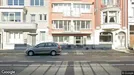 Apartment for rent, Gent Sint-Amandsberg, Gent, &lt;span class=&quot;blurred street&quot; onclick=&quot;ProcessAdRequest(14305317)&quot;&gt;&lt;span class=&quot;hint&quot;&gt;See streetname&lt;/span&gt;[xxxxxxxxxxxxx]&lt;/span&gt;