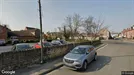 Apartment for rent, Nottingham - Nottinghamshire, East Midlands, &lt;span class=&quot;blurred street&quot; onclick=&quot;ProcessAdRequest(14305375)&quot;&gt;&lt;span class=&quot;hint&quot;&gt;See streetname&lt;/span&gt;[xxxxxxxxxxxxx]&lt;/span&gt;