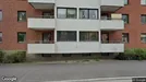 Apartment for rent, Strängnäs, Södermanland County, &lt;span class=&quot;blurred street&quot; onclick=&quot;ProcessAdRequest(14305616)&quot;&gt;&lt;span class=&quot;hint&quot;&gt;See streetname&lt;/span&gt;[xxxxxxxxxxxxx]&lt;/span&gt;