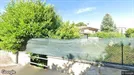 Apartment for rent, Spoleto, Umbria, &lt;span class=&quot;blurred street&quot; onclick=&quot;ProcessAdRequest(14305830)&quot;&gt;&lt;span class=&quot;hint&quot;&gt;See streetname&lt;/span&gt;[xxxxxxxxxxxxx]&lt;/span&gt;