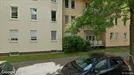 Apartment for rent, Chemnitz, Sachsen, Paul-Gruner-Straße