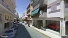 Apartment for rent, Zografou, Attica, &lt;span class=&quot;blurred street&quot; onclick=&quot;ProcessAdRequest(14305916)&quot;&gt;&lt;span class=&quot;hint&quot;&gt;See streetname&lt;/span&gt;[xxxxxxxxxxxxx]&lt;/span&gt;