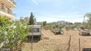 Apartment for rent, Agia Paraskevi, Attica, &lt;span class=&quot;blurred street&quot; onclick=&quot;ProcessAdRequest(14305918)&quot;&gt;&lt;span class=&quot;hint&quot;&gt;See streetname&lt;/span&gt;[xxxxxxxxxxxxx]&lt;/span&gt;