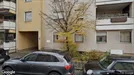 Apartment for rent, Nuremberg, Bayern, &lt;span class=&quot;blurred street&quot; onclick=&quot;ProcessAdRequest(14305923)&quot;&gt;&lt;span class=&quot;hint&quot;&gt;See streetname&lt;/span&gt;[xxxxxxxxxxxxx]&lt;/span&gt;