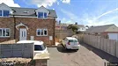 Apartment for rent, Cinderford/NEWNHAM/Westbury-on-Severn - Gloucestershire, South West, St. Johns Square