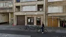 Apartment for rent, Stad Antwerp, Antwerp, &lt;span class=&quot;blurred street&quot; onclick=&quot;ProcessAdRequest(14305987)&quot;&gt;&lt;span class=&quot;hint&quot;&gt;See streetname&lt;/span&gt;[xxxxxxxxxxxxx]&lt;/span&gt;