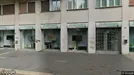 Apartment for rent, Milano Zona 6 - Barona, Lorenteggio, Milan, &lt;span class=&quot;blurred street&quot; onclick=&quot;ProcessAdRequest(14306005)&quot;&gt;&lt;span class=&quot;hint&quot;&gt;See streetname&lt;/span&gt;[xxxxxxxxxxxxx]&lt;/span&gt;
