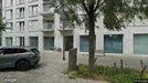 Apartment for rent, Stad Antwerp, Antwerp, &lt;span class=&quot;blurred street&quot; onclick=&quot;ProcessAdRequest(14306021)&quot;&gt;&lt;span class=&quot;hint&quot;&gt;See streetname&lt;/span&gt;[xxxxxxxxxxxxx]&lt;/span&gt;