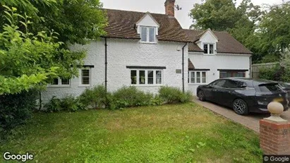 Apartments for rent in Łódź - Photo from Google Street View Apartments for rent in Łódź - Photo from Google Street View