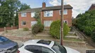 Apartment for rent, Woodford Green - Essex, Greater London, &lt;span class=&quot;blurred street&quot; onclick=&quot;ProcessAdRequest(14306229)&quot;&gt;&lt;span class=&quot;hint&quot;&gt;See streetname&lt;/span&gt;[xxxxxxxxxxxxx]&lt;/span&gt;