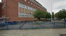 Apartment for rent, Utrecht Noord-West, Utrecht, &lt;span class=&quot;blurred street&quot; onclick=&quot;ProcessAdRequest(14306400)&quot;&gt;&lt;span class=&quot;hint&quot;&gt;See streetname&lt;/span&gt;[xxxxxxxxxxxxx]&lt;/span&gt;