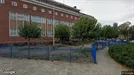 Apartment for rent, Utrecht Noord-West, Utrecht, &lt;span class=&quot;blurred street&quot; onclick=&quot;ProcessAdRequest(14306401)&quot;&gt;&lt;span class=&quot;hint&quot;&gt;See streetname&lt;/span&gt;[xxxxxxxxxxxxx]&lt;/span&gt;