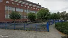 Apartment for rent, Utrecht Noord-West, Utrecht, Oudenoord<span class="blurred street-number" onclick="ProcessAdRequest(14306401)"><span class="hint">See no.</span>[xxxxxx]</span>