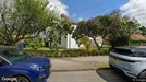 Apartment for rent, York - North Yorkshire, North East, &lt;span class=&quot;blurred street&quot; onclick=&quot;ProcessAdRequest(14306495)&quot;&gt;&lt;span class=&quot;hint&quot;&gt;See streetname&lt;/span&gt;[xxxxxxxxxxxxx]&lt;/span&gt;