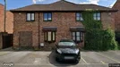 Apartment for rent, York - North Yorkshire, North East, &lt;span class=&quot;blurred street&quot; onclick=&quot;ProcessAdRequest(14306497)&quot;&gt;&lt;span class=&quot;hint&quot;&gt;See streetname&lt;/span&gt;[xxxxxxxxxxxxx]&lt;/span&gt;