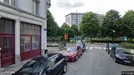 Apartment for rent, Stad Brussel, Brussels, &lt;span class=&quot;blurred street&quot; onclick=&quot;ProcessAdRequest(14306592)&quot;&gt;&lt;span class=&quot;hint&quot;&gt;See streetname&lt;/span&gt;[xxxxxxxxxxxxx]&lt;/span&gt;