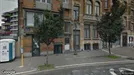 Apartment for rent, Brussels Schaarbeek, Brussels, &lt;span class=&quot;blurred street&quot; onclick=&quot;ProcessAdRequest(14306599)&quot;&gt;&lt;span class=&quot;hint&quot;&gt;See streetname&lt;/span&gt;[xxxxxxxxxxxxx]&lt;/span&gt;