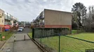 Apartment for rent, Stad Gent, Gent, &lt;span class=&quot;blurred street&quot; onclick=&quot;ProcessAdRequest(14306612)&quot;&gt;&lt;span class=&quot;hint&quot;&gt;See streetname&lt;/span&gt;[xxxxxxxxxxxxx]&lt;/span&gt;