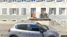 Apartment for rent, Neuenburg, Neuenburg (Kantone), &lt;span class=&quot;blurred street&quot; onclick=&quot;ProcessAdRequest(14306626)&quot;&gt;&lt;span class=&quot;hint&quot;&gt;See streetname&lt;/span&gt;[xxxxxxxxxxxxx]&lt;/span&gt;