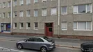 Apartment for rent, Pori, Satakunta, &lt;span class=&quot;blurred street&quot; onclick=&quot;ProcessAdRequest(14306749)&quot;&gt;&lt;span class=&quot;hint&quot;&gt;See streetname&lt;/span&gt;[xxxxxxxxxxxxx]&lt;/span&gt;