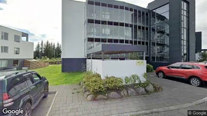 Apartments for rent in Reykjavík Árbær - Photo from Google Street View Apartments for rent in Reykjavík Árbær - Photo from Google Street View