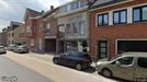 Apartment for rent, Dilbeek, Vlaams-Brabant, &lt;span class=&quot;blurred street&quot; onclick=&quot;ProcessAdRequest(14306841)&quot;&gt;&lt;span class=&quot;hint&quot;&gt;See streetname&lt;/span&gt;[xxxxxxxxxxxxx]&lt;/span&gt;