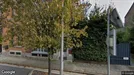 Apartment for rent, Hoei, Luik (region), &lt;span class=&quot;blurred street&quot; onclick=&quot;ProcessAdRequest(14306848)&quot;&gt;&lt;span class=&quot;hint&quot;&gt;See streetname&lt;/span&gt;[xxxxxxxxxxxxx]&lt;/span&gt;