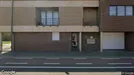 Apartment for rent, Halen, Limburg, &lt;span class=&quot;blurred street&quot; onclick=&quot;ProcessAdRequest(14306853)&quot;&gt;&lt;span class=&quot;hint&quot;&gt;See streetname&lt;/span&gt;[xxxxxxxxxxxxx]&lt;/span&gt;