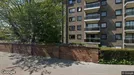 Apartment for rent, Mechelen, Antwerp (Province), &lt;span class=&quot;blurred street&quot; onclick=&quot;ProcessAdRequest(14306856)&quot;&gt;&lt;span class=&quot;hint&quot;&gt;See streetname&lt;/span&gt;[xxxxxxxxxxxxx]&lt;/span&gt;