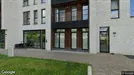 Apartment for rent, Hasselt, Limburg, &lt;span class=&quot;blurred street&quot; onclick=&quot;ProcessAdRequest(14306857)&quot;&gt;&lt;span class=&quot;hint&quot;&gt;See streetname&lt;/span&gt;[xxxxxxxxxxxxx]&lt;/span&gt;