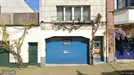 Apartment for rent, Brussels Sint-Gillis, Brussels, &lt;span class=&quot;blurred street&quot; onclick=&quot;ProcessAdRequest(14306858)&quot;&gt;&lt;span class=&quot;hint&quot;&gt;See streetname&lt;/span&gt;[xxxxxxxxxxxxx]&lt;/span&gt;
