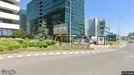 Apartment for rent, Voluntari, Bucharest - Ilfov, &lt;span class=&quot;blurred street&quot; onclick=&quot;ProcessAdRequest(14306878)&quot;&gt;&lt;span class=&quot;hint&quot;&gt;See streetname&lt;/span&gt;[xxxxxxxxxxxxx]&lt;/span&gt;