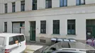 Apartment for rent, Leipzig, Sachsen, &lt;span class=&quot;blurred street&quot; onclick=&quot;ProcessAdRequest(14306971)&quot;&gt;&lt;span class=&quot;hint&quot;&gt;See streetname&lt;/span&gt;[xxxxxxxxxxxxx]&lt;/span&gt;