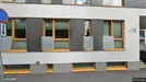 Apartment for rent, Tallinn Kesklinna, Tallinn, &lt;span class=&quot;blurred street&quot; onclick=&quot;ProcessAdRequest(14306988)&quot;&gt;&lt;span class=&quot;hint&quot;&gt;See streetname&lt;/span&gt;[xxxxxxxxxxxxx]&lt;/span&gt;