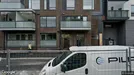 Apartment for rent, Pori, Satakunta, &lt;span class=&quot;blurred street&quot; onclick=&quot;ProcessAdRequest(14307001)&quot;&gt;&lt;span class=&quot;hint&quot;&gt;See streetname&lt;/span&gt;[xxxxxxxxxxxxx]&lt;/span&gt;