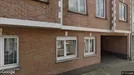 Apartment for rent, Sint-Niklaas, Oost-Vlaanderen, &lt;span class=&quot;blurred street&quot; onclick=&quot;ProcessAdRequest(14307019)&quot;&gt;&lt;span class=&quot;hint&quot;&gt;See streetname&lt;/span&gt;[xxxxxxxxxxxxx]&lt;/span&gt;