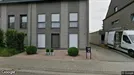 Apartment for rent, Geel, Antwerp (Province), &lt;span class=&quot;blurred street&quot; onclick=&quot;ProcessAdRequest(14307038)&quot;&gt;&lt;span class=&quot;hint&quot;&gt;See streetname&lt;/span&gt;[xxxxxxxxxxxxx]&lt;/span&gt;