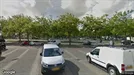 Apartment for rent, Haarlem, North Holland, &lt;span class=&quot;blurred street&quot; onclick=&quot;ProcessAdRequest(14307049)&quot;&gt;&lt;span class=&quot;hint&quot;&gt;See streetname&lt;/span&gt;[xxxxxxxxxxxxx]&lt;/span&gt;